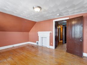 26 Sagamore St, Lynn MA 01902