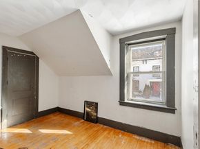 26 Sagamore St, Lynn MA 01902