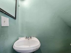 26 Sagamore St, Lynn MA 01902