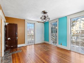 26 Sagamore St, Lynn MA 01902