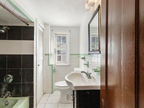 26 Sagamore St, Lynn MA 01902