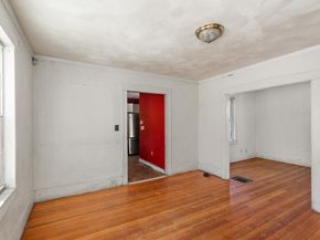 26 Sagamore St, Lynn MA 01902