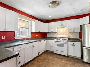 26 Sagamore St, Lynn MA 01902