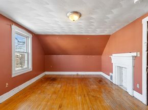 26 Sagamore St, Lynn MA 01902