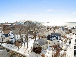 26 Sagamore St, Lynn MA 01902