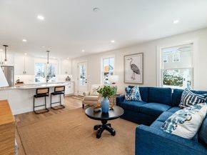 145 Main Street 1, Essex MA 01929