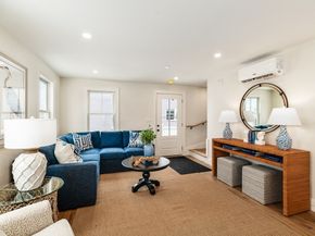 145 Main Street 1, Essex MA 01929