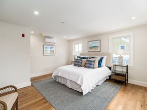 145 Main Street 1, Essex MA 01929