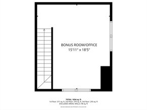 145 Main Street 1, Essex MA 01929