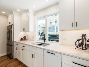 145 Main Street 1, Essex MA 01929