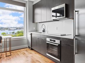 99 Sumner St 623, Boston MA 02128