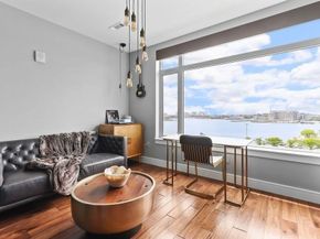 99 Sumner St 623, Boston MA 02128