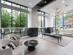 99 Sumner St 623, Boston MA 02128