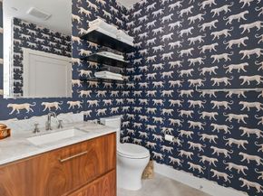 99 Sumner St 623, Boston MA 02128