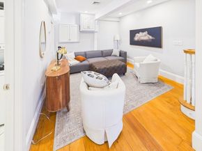 511 East Eighth 1A, Boston MA 02127