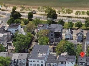 511 East Eighth 1A, Boston MA 02127