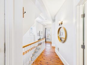 511 East Eighth 1A, Boston MA 02127