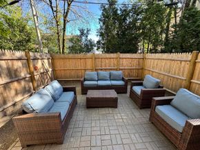 511 East Eighth 1A, Boston MA 02127