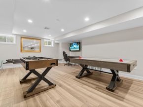 81 Fuller Street, Newton MA 02468