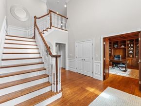 81 Fuller Street, Newton MA 02468