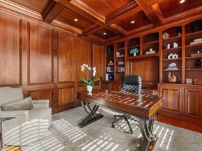 81 Fuller Street, Newton MA 02468