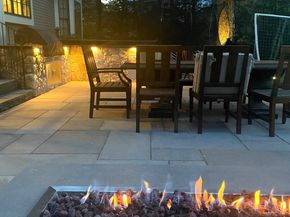 81 Fuller Street, Newton MA 02468