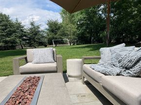 81 Fuller Street, Newton MA 02468