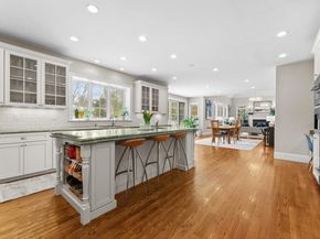 81 Fuller Street, Newton MA 02468