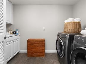 81 Fuller Street, Newton MA 02468