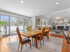 81 Fuller Street, Newton MA 02468