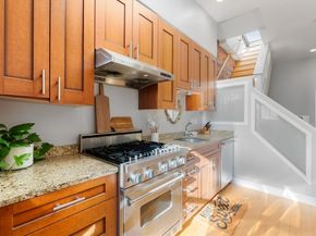 12 Worcester Square 5, Boston MA 02118