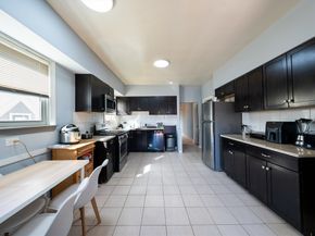 27 Wave C, Revere MA 02151
