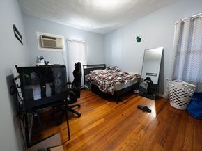 27 Wave C, Revere MA 02151