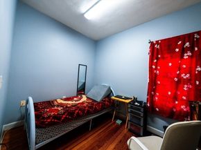 27 Wave C, Revere MA 02151