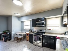 27 Wave C, Revere MA 02151