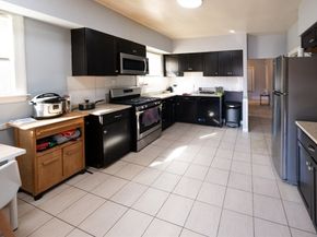 27 Wave C, Revere MA 02151