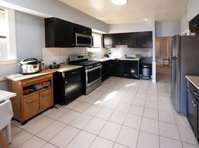 27 Wave C, Revere MA 02151
