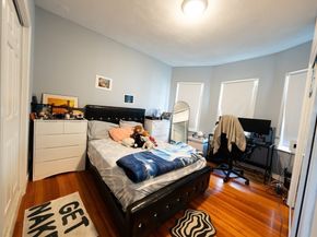 27 Wave C, Revere MA 02151