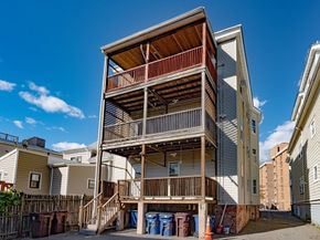27 Wave C, Revere MA 02151