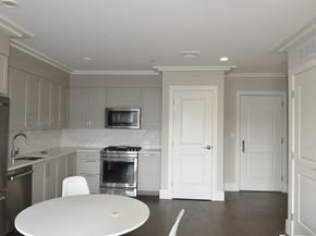 214 Market St 405, Boston MA 02135