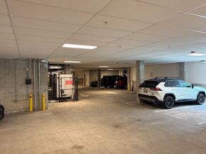 214 Market St 405, Boston MA 02135