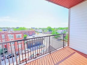 214 Market St 405, Boston MA 02135