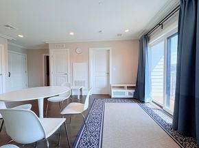 214 Market St 405, Boston MA 02135