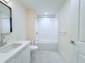 214 Market St 405, Boston MA 02135