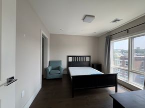 214 Market St 405, Boston MA 02135