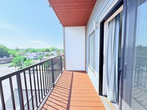 214 Market St 405, Boston MA 02135