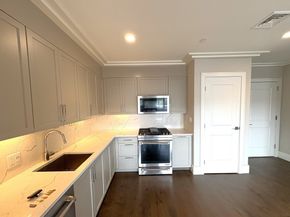214 Market St 405, Boston MA 02135