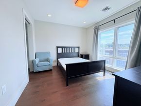 214 Market St 405, Boston MA 02135