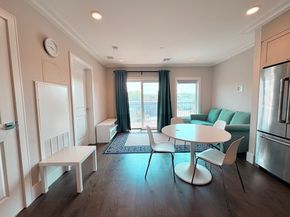 214 Market St 405, Boston MA 02135