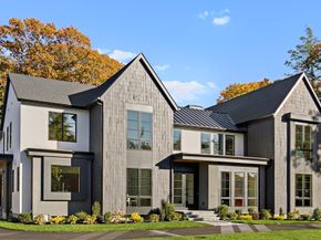 56 Bigelow Rd, Newton MA 02465